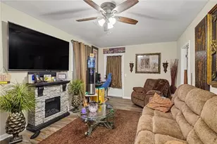 6260 Crestview Ln, Forest Park, GA 30297 - Photo 20