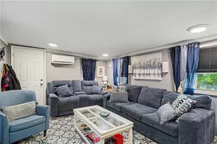 6260 Crestview Ln, Forest Park, GA 30297 - Photo 6