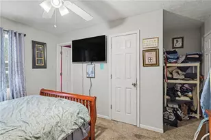 6260 Crestview Ln, Forest Park, GA 30297 - Photo 28