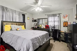6260 Crestview Ln, Forest Park, GA 30297 - Photo 24
