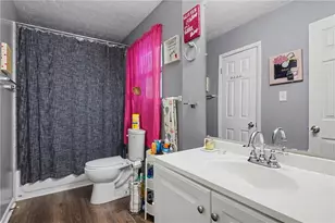 6260 Crestview Ln, Forest Park, GA 30297 - Photo 26