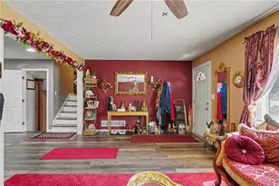 6260 Crestview Ln, Forest Park, GA 30297 - Photo 12