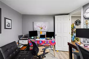 6260 Crestview Ln, Forest Park, GA 30297 - Photo 14