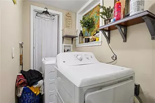 6260 Crestview Ln, Forest Park, GA 30297 - Photo 22
