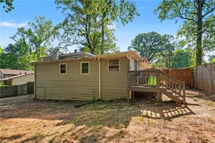 6260 Crestview Ln, Forest Park, GA 30297 - Photo 34