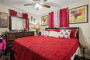 6260 Crestview Ln, Forest Park, GA 30297 - Photo 18