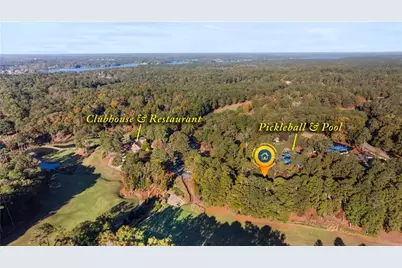 1042 Cupp Lane, Greensboro, GA 30642 - Photo 30