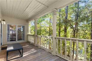 1042 Cupp Ln, Greensboro, GA 30642 - Photo 24