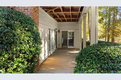 1042 Cupp Lane, Greensboro, GA 30642 - Photo 26