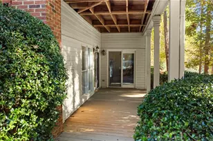 1042 Cupp Ln, Greensboro, GA 30642 - Photo 26