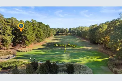 1042 Cupp Lane, Greensboro, GA 30642 - Photo 32