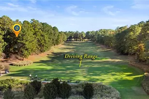 1042 Cupp Ln, Greensboro, GA 30642 - Photo 32