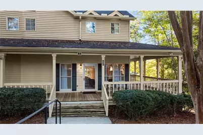 1042 Cupp Lane, Greensboro, GA 30642 - Photo 28