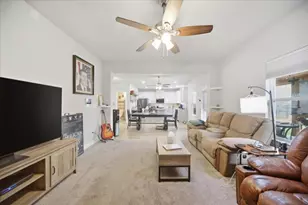 40 Darby Ln, Adairsville, GA 30103 - Photo 16