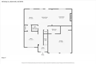 40 Darby Ln, Adairsville, GA 30103 - Photo 40