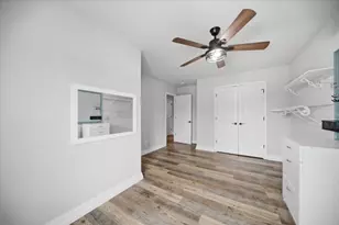 40 Darby Ln, Adairsville, GA 30103 - Photo 26