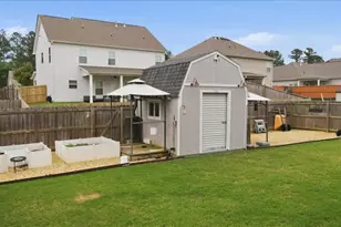 40 Darby Ln, Adairsville, GA 30103 - Photo 34