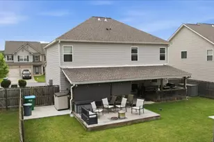40 Darby Ln, Adairsville, GA 30103 - Photo 32