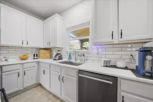 40 Darby Ln, Adairsville, GA 30103 - Photo 10