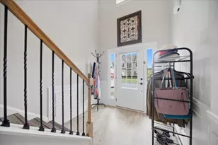 40 Darby Ln, Adairsville, GA 30103 - Photo 4