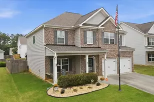 40 Darby Ln, Adairsville, GA 30103 - Photo 2