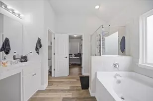 40 Darby Ln, Adairsville, GA 30103 - Photo 20