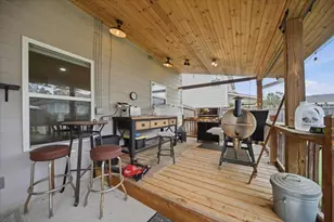 40 Darby Ln, Adairsville, GA 30103 - Photo 28