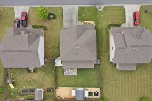 40 Darby Ln, Adairsville, GA 30103 - Photo 36