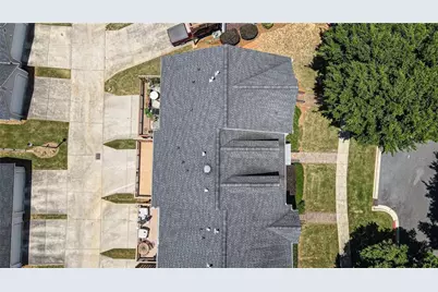 1641 Perserverence Hill Circle NW #11, Kennesaw, GA 30152 - Photo 42