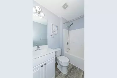 1641 Perserverence Hill Circle NW #11, Kennesaw, GA 30152 - Photo 24