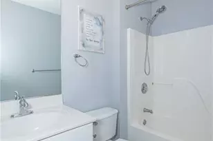 1641 Perserverence Hill Circle NW, Kennesaw, GA 30152 - Photo 24