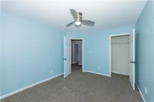 1641 Perserverence Hill Circle NW, Kennesaw, GA 30152 - Photo 30