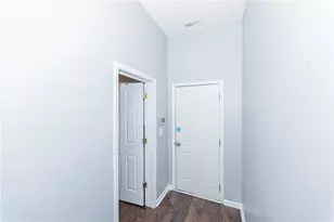 1641 Perserverence Hill Circle NW, Kennesaw, GA 30152 - Photo 20