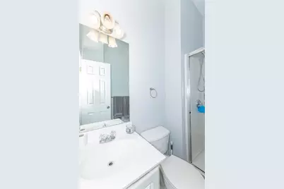 1641 Perserverence Hill Circle NW #11, Kennesaw, GA 30152 - Photo 40
