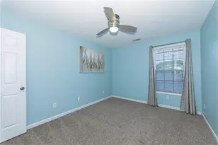 1641 Perserverence Hill Circle NW, Kennesaw, GA 30152 - Photo 28