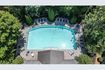 1641 Perserverence Hill Circle NW #11, Kennesaw, GA 30152 - Photo 44