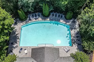 1641 Perserverence Hill Circle NW, Kennesaw, GA 30152 - Photo 44