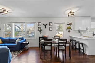 3418 Louise St, Atlanta, GA 30354 - Photo 8