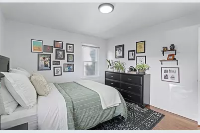 3418 Louise Street, Atlanta, GA 30354 - Photo 14