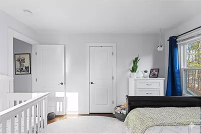 3418 Louise Street, Atlanta, GA 30354 - Photo 20