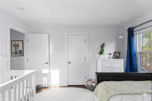 3418 Louise St, Atlanta, GA 30354 - Photo 20