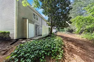 1523 Planters Ridge Ln, Alpharetta, GA 30004 - Photo 40