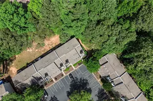 1523 Planters Ridge Ln, Alpharetta, GA 30004 - Photo 68