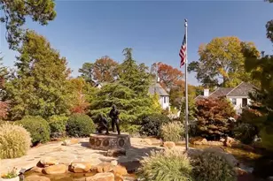 1523 Planters Ridge Ln, Alpharetta, GA 30004 - Photo 52
