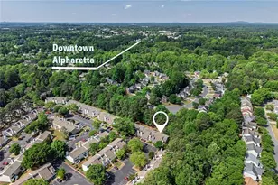 1523 Planters Ridge Ln, Alpharetta, GA 30004 - Photo 72
