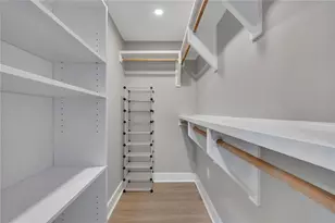 1523 Planters Ridge Ln, Alpharetta, GA 30004 - Photo 26