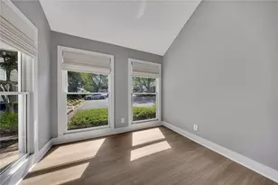 1523 Planters Ridge Ln, Alpharetta, GA 30004 - Photo 16