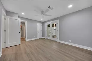 1523 Planters Ridge Ln, Alpharetta, GA 30004 - Photo 24