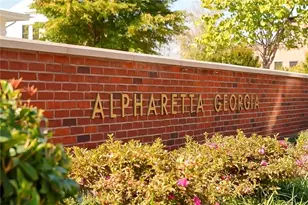 1523 Planters Ridge Ln, Alpharetta, GA 30004 - Photo 44
