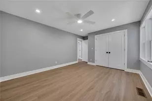 1523 Planters Ridge Ln, Alpharetta, GA 30004 - Photo 30